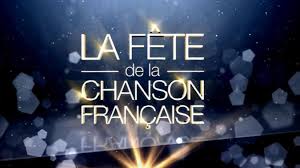 Du jazz au flamenco, de la pop à la musique classique, du rap au rock, france culture en profite pour remonter aux origines du son. Reveillon Sur France 2 La Fete De La Chanson Francaise Ressuscite Avec Un Trio Feminin