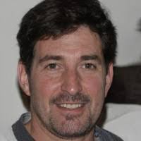 Richard Manriquez's Instagram, Twitter & Facebook