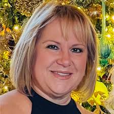 Sharday Williams Email & Phone Number