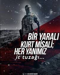 Adem Karabakan Adli Kullanicinin Turk Panosundaki Pin Ozel Kuvvetler Askeri Askeri Tarih