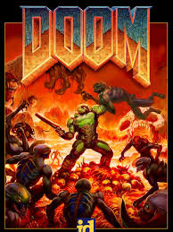Doom Eternal Iphone Wallpapers Wallpaper Cave Check out awesome doom wallpapers below. doom eternal iphone wallpapers