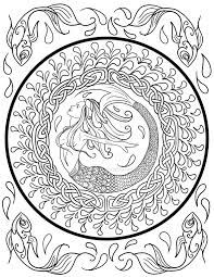 It only needs some color to sparkle at its best. Pin On Coloring Pages