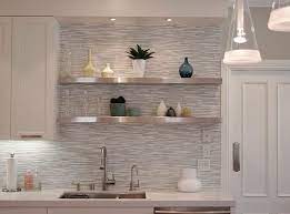 Maybe you would like to learn more about one of these? Floating Shelves 10 Freshome Favorites Cagdas Mutfak Mutfak Yeniden Modelleme Tasarim Evler