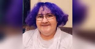 Lynn Thompson Obituary