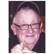 Search Richard Prince Obituaries and Funeral Services