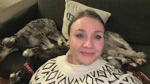 Happy new year to you all my lovelies. I hope you all have a great evening  and get into 2026 safe and happy. I am enjoying my time off with plenty of