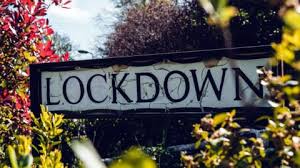 L'ipotesi se la curva covid non cala: Covid 19 E Variante Inglese Verso Un Nuovo Lockdown Firstonline