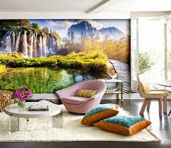 Saklama kabı tencere takımı çatal, kaşık, bıçak tabak, kase tava tümünü gör. Icinizi Ferahlatacak Manzara Gorselleri Ozen Duvar Kagitlari 3 Boyutlu Duvar Kagitlari