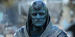 Since the dawn of civilization, apocalypse, the first and most powerful mutant was worshiped as a god. Oscar Isaac Had An Excruciating Time On X Men Apocalypse Cinemablend