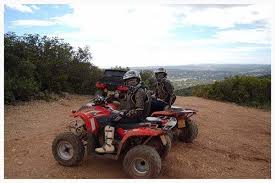Riding around town quad and bike give a like comment and follow for more there will be more videos!!!! Loule Quad Bike Safari Tours In The Algarve Cheap Prices