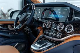 Image result for Diamond White 2017 Vito