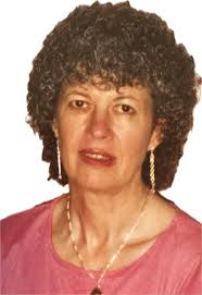 Obituary for Mary Ellen (Kohl) Foland