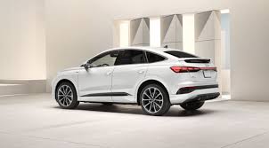 Image result for Glacier White 2022 Q4