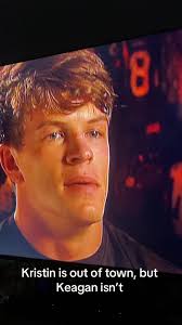 Two A Days Mtv Alex and Danielle Sika