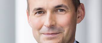 Warum nachhaltige LV-Policen noch unmöglich sind