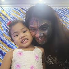 How did you know Poring likes roast chicken?😼 Mio will randomly select one  lucky adventurer from those who like, share, and comment to receive a gift  pack worth 1,000 Diamonds! #food #foodie