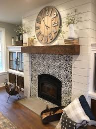 The Malted Falcon A Chet Gecko Mystery 7 By Bruce Hale 0152167129 9780152167127 Living Room Clocks Fireplace Mantle Decor Home Fireplace