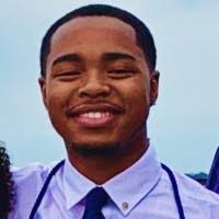 90+ "Warren-ii" profiles