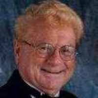 Norbert Henry Marthaler (viti1929–viti2017)