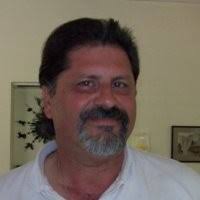 8 "D'aquila" profiles