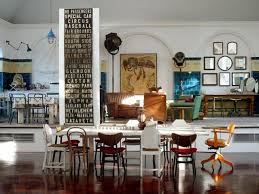 Mismatched Chairs Honestly Wtf Mixed Dining Chairs Mismatched Dining Chairs Home
