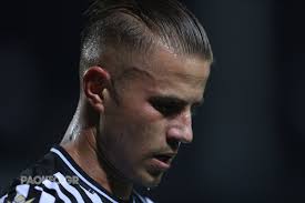 Pelkas'ın eski kulübü paok, oyuncunun transferiyle olan gelişmeleri yakından takip ediyor. Paok Fc On Twitter Photos Thejoker Pelkas In Action Paokael Slgr