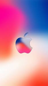 Pin By Dennis Boadi On Apple Wallpaper Iphone Apple Logo Wallpaper Iphone Apple Wallpaper Iphone Apple Logo Wallpaper