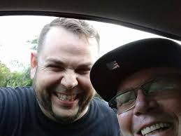 Joshua Kirkland's Obituary