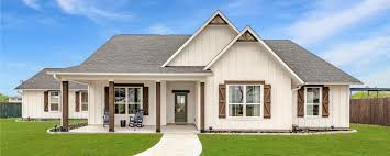 Is a growing cnc machine shop located in marion, north carolina. The Canyon Custom Home Plan From Tilson Homes