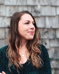 Find Divorce Therapists and Psychologists in Middletown, MD