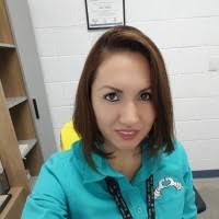 50+ "Bertha Villegas" profiles