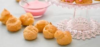 Gravità il motivo più comune per i piedi a gonfiarsi è la gravità. Pasta Choux Tutto Cio Che Vi Serve Sapere Per Prepararli Senza Problemi Sonia Peronaci