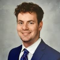 Nicholas Walden's Instagram, Twitter & Facebook