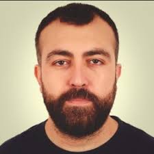 Browse Active User Profiles from Germany