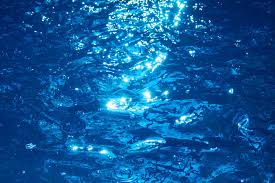 Image result for water