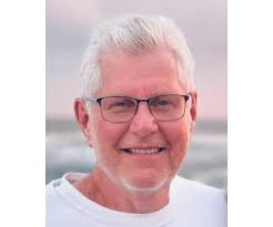 James Smart Obituary (1960