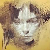 Harvey Chan's Instagram, Twitter & Facebook