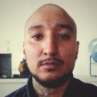 20+ "Jeison Niño" profiles