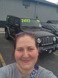 Writing the next chapter of life's journey