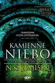 Peknieta Ziemia Tom 3 Kamienne Niebo Calm Artwork Movie Posters Artwork