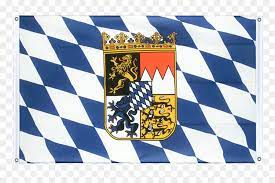 Munique is op gericht door monique de groot. Oktoberfest Munique Bandeira Da Baviera Png Transparente Gratis