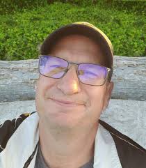 Obituary for Kenneth Bruce Klassen