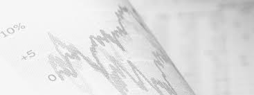 Gbp british pounds to emirati dirham aed. Monthly Average Rates Ofx