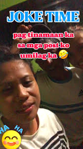 Remember why you began in the first place, what your vision is, and keep  going.