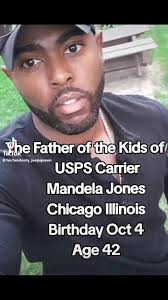 Sekisha Watson Original