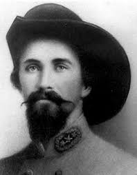 North and South: Tales of Two Whiskey Men