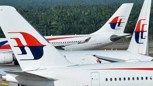 You can use the points you accumulated in the matmid frequent flyer club for upgrading to premium class or business class. Malaysia Airlines Inks Multi Year Content Agreement With Travelport