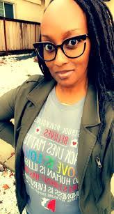 Benita Taylor's Instagram, Twitter & Facebook