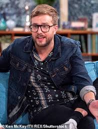 We did not find results for: Love Island S Iain Stirling Reveals He S Dropped Nearly Two Stone During Lockdown Daily Mail Online