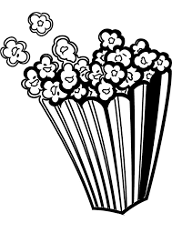 Para ampliar, salvar ou imprimir os desenhos de pipocas e pipoqueiro, basta clicar no desenho escolhido.source url: Pipoca Para Colorir Razukraski Com